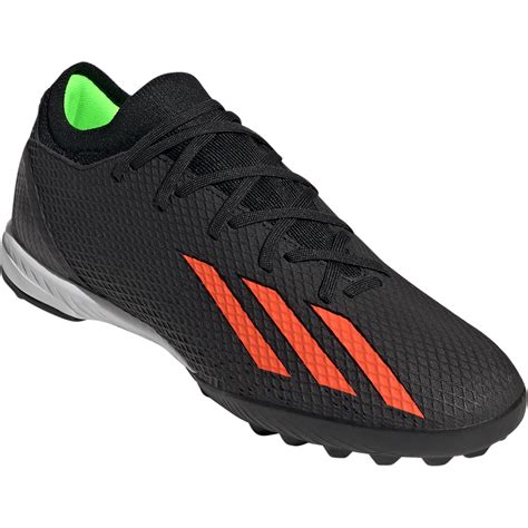 adidas football turf shoes|adidas artificial turf shoes.